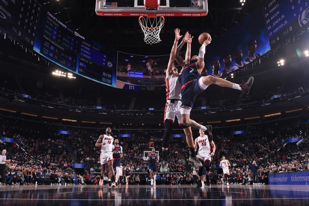 能力与战术 能力与战术