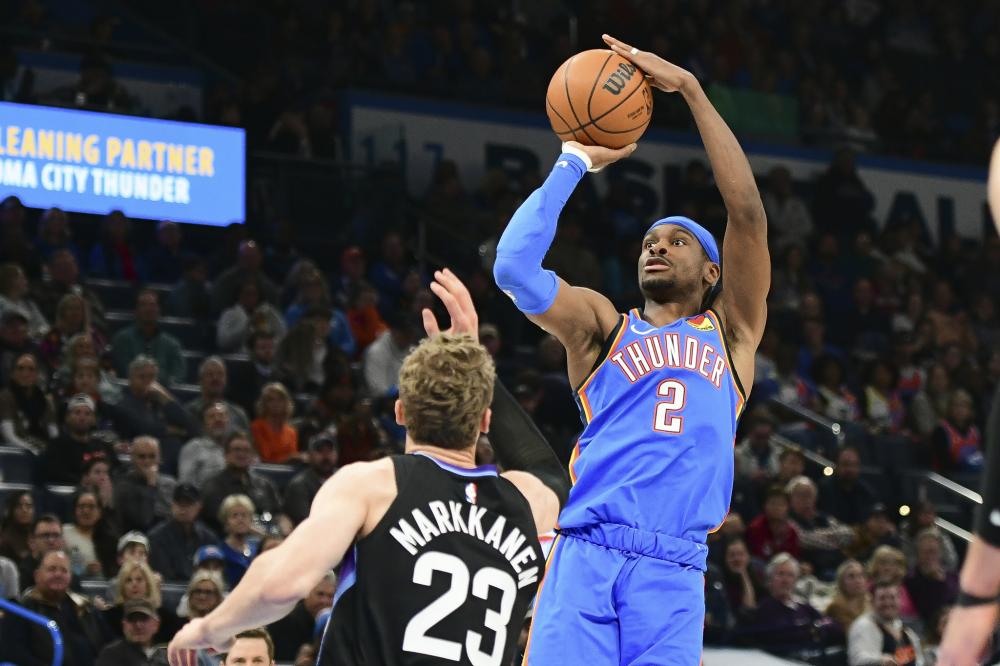 更是一次全 更是一次全