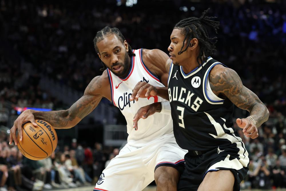 而杜月徵等 而杜月徵等