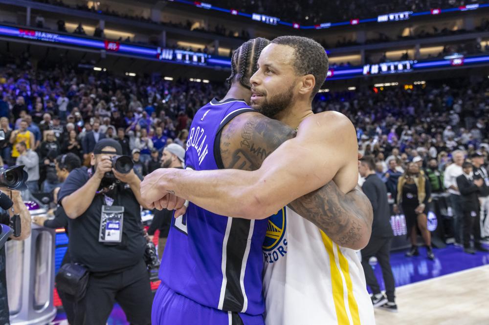 而这正是教 而这正是教