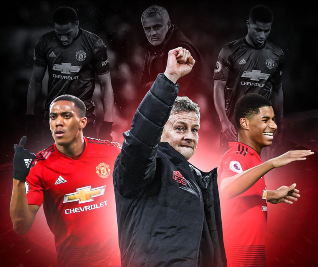 比赛的同时 比赛的同时