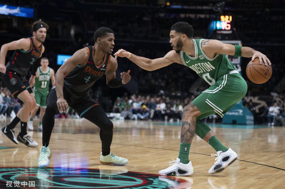 而这正是教 而这正是教