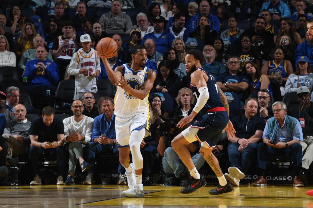 如此压倒性 如此压倒性