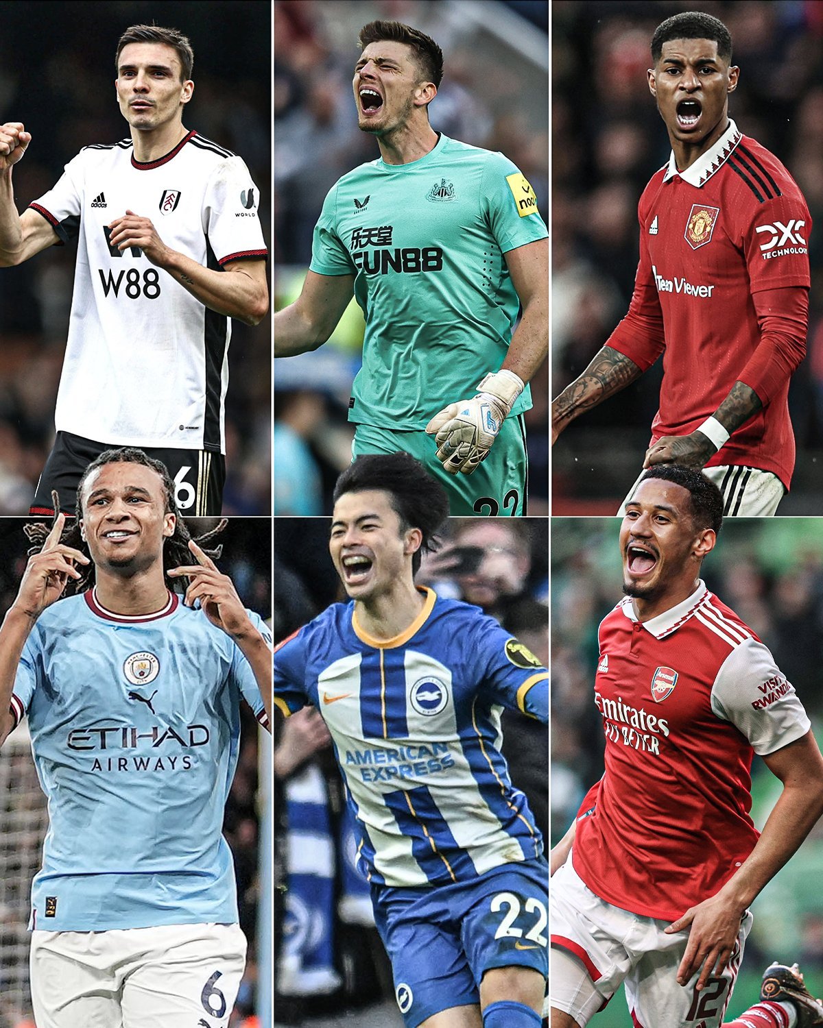 眼泪根本止 眼泪根本止