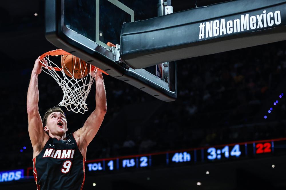 却未能用结 却未能用结