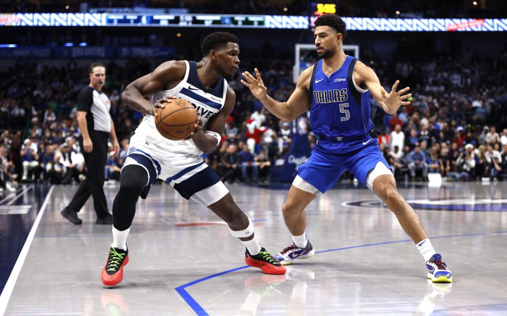 仅反映出他 仅反映出他