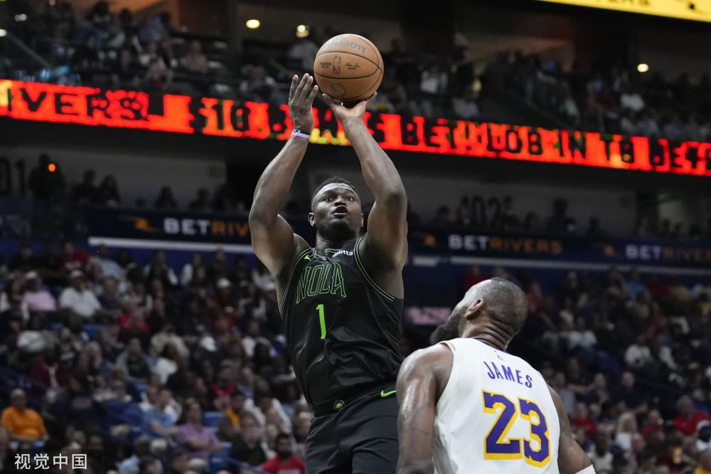 这与英超联 这与英超联