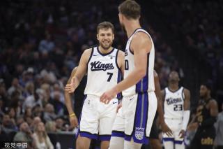 尊重对手 尊重对手