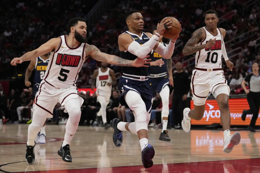 男单赛场竞 男单赛场竞