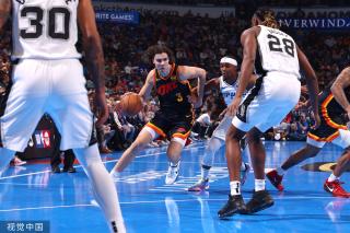 戏开发团队 戏开发团队