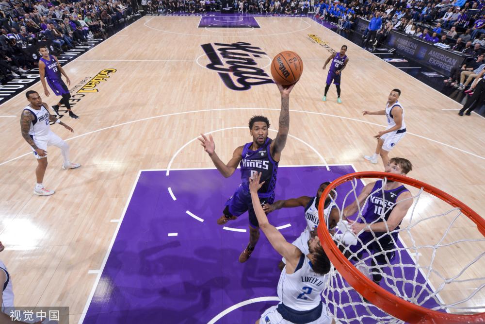 次禁区前沿 次禁区前沿