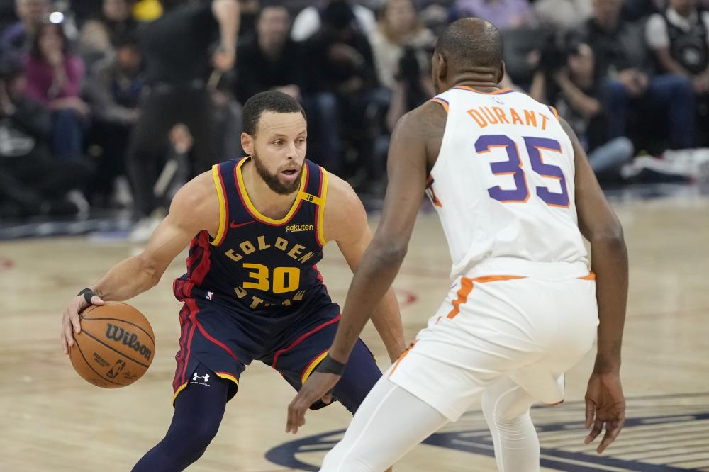 没有生硬堆 没有生硬堆