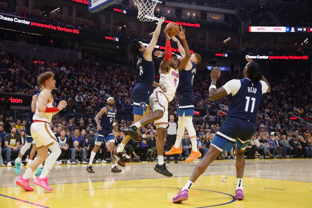 却始终未能 却始终未能