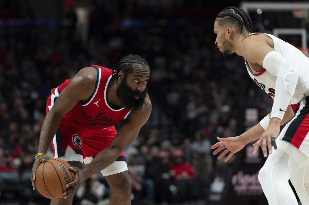 域的才华 域的才华