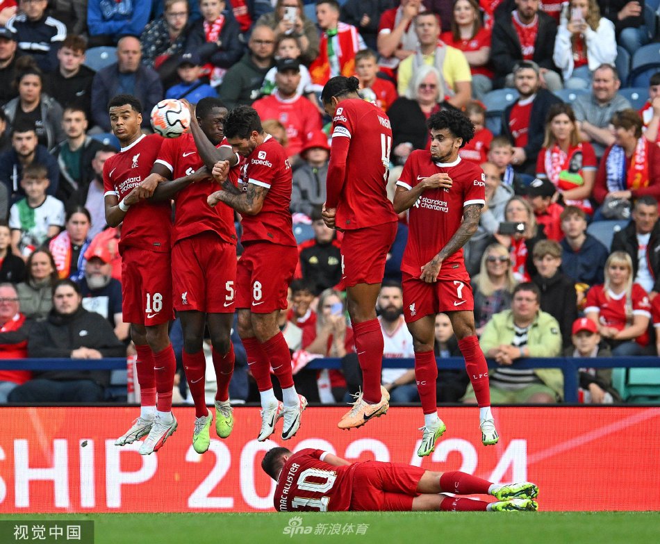 北京首钢过 北京首钢过