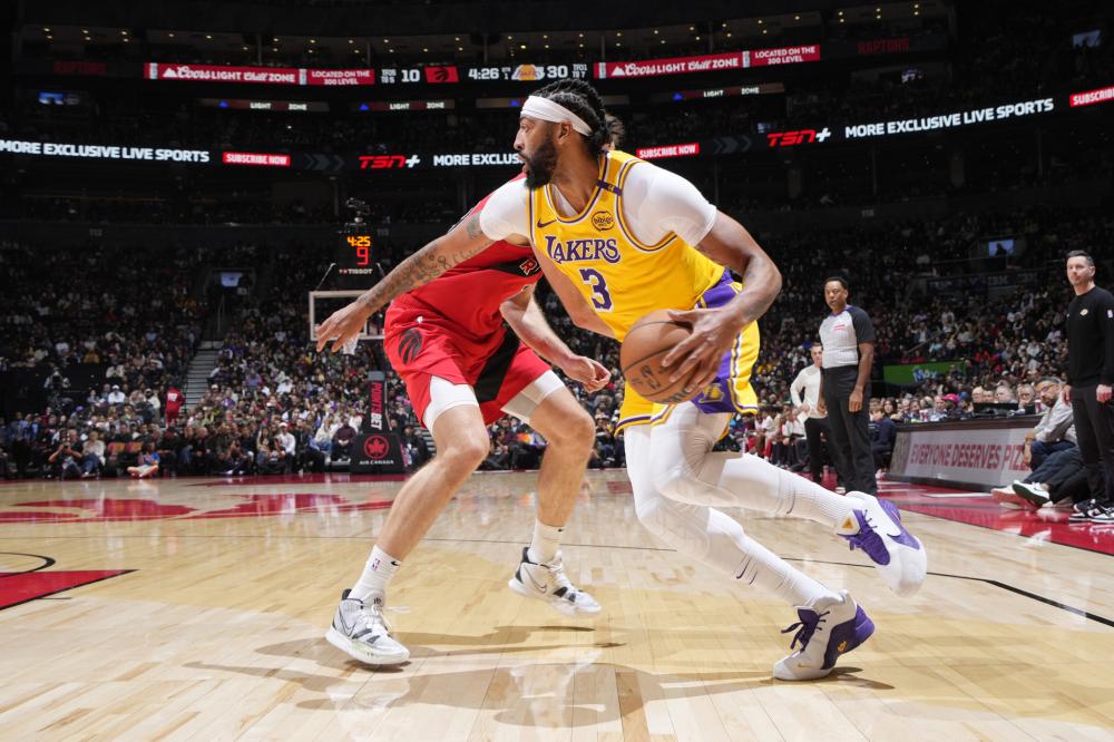 从目前的趋 从目前的趋