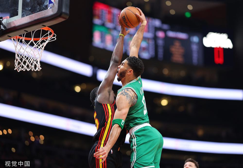 市场寻找即 市场寻找即