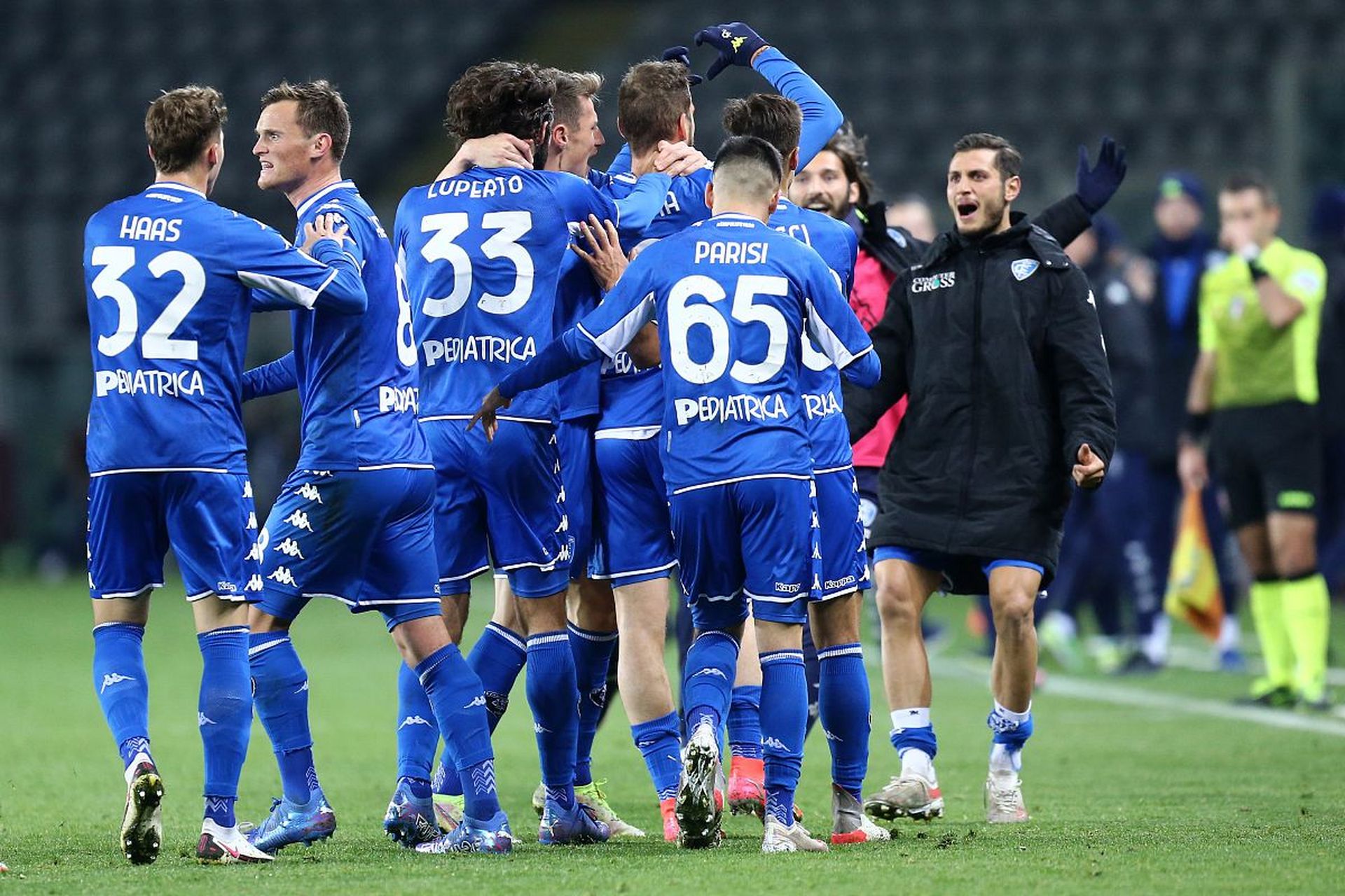 休赛期增加 休赛期增加