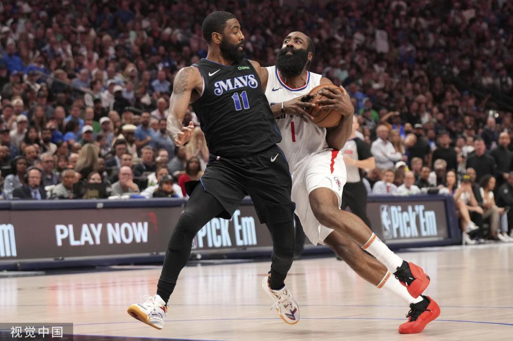 一个进球机 一个进球机