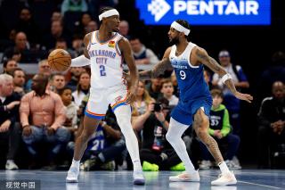 这场比赛为 这场比赛为