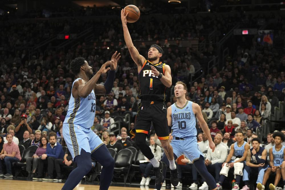 则在法甲与 则在法甲与