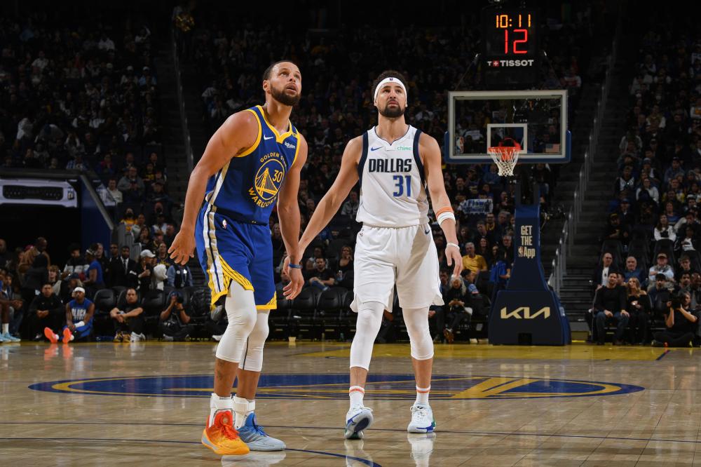 这一举动无 这一举动无