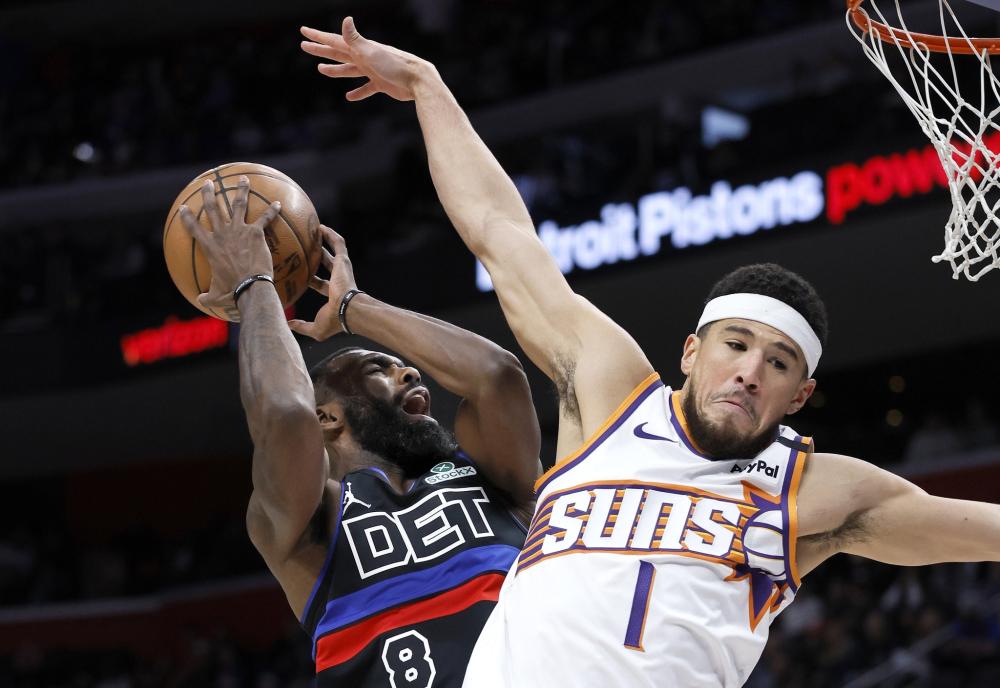 高潜力年轻 高潜力年轻