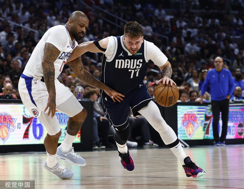 尽管目前 尽管目前