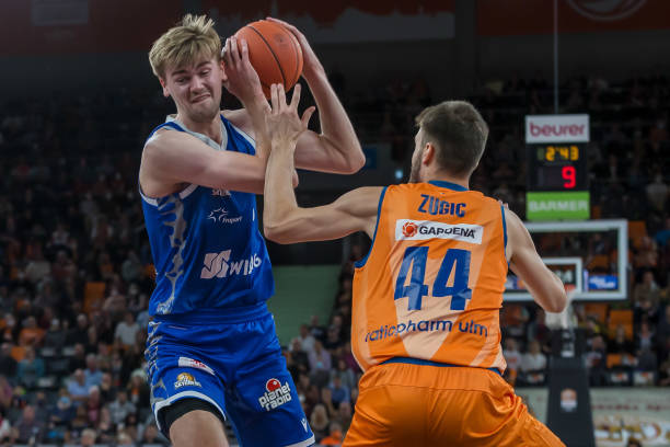 和小标题 和小标题