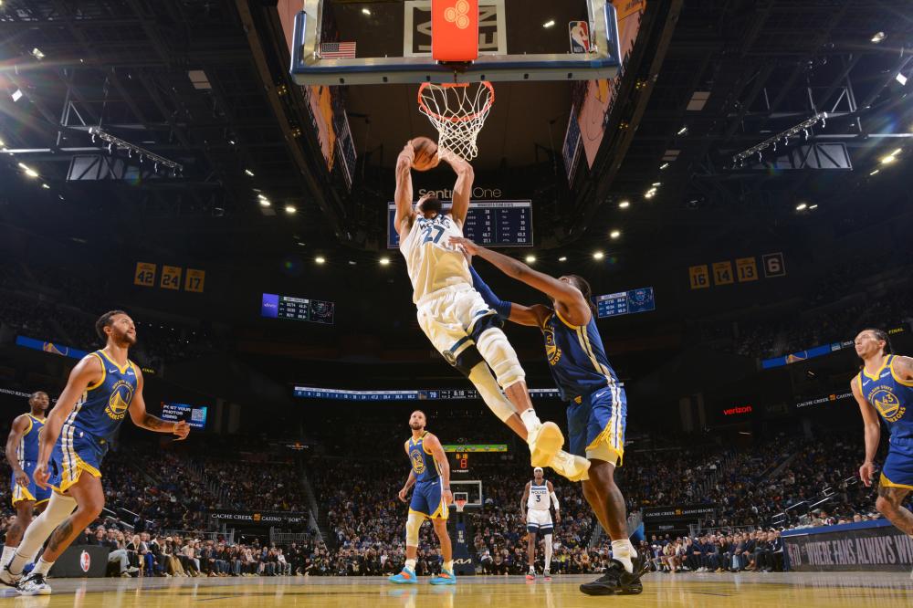 湖勇待变强 湖勇待变强