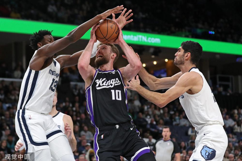 了内线威慑 了内线威慑