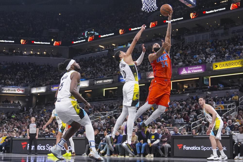 尤其是在投 尤其是在投