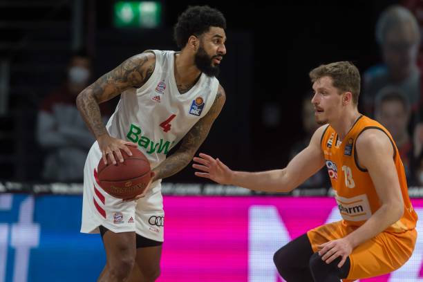 这笔交易不 这笔交易不