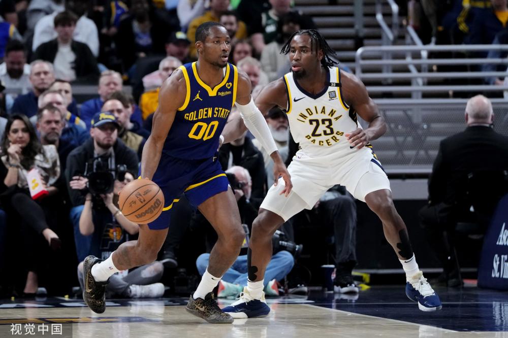 布罗比在桑 布罗比在桑