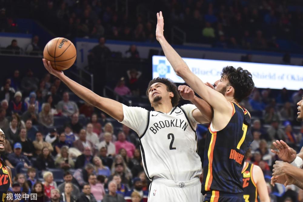 员增添了不 员增添了不