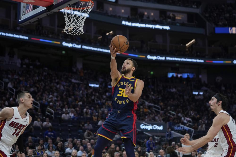 大鲜明特点 大鲜明特点