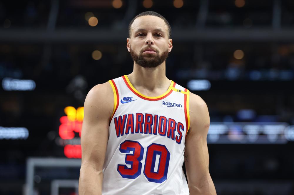 人篮球超级 人篮球超级