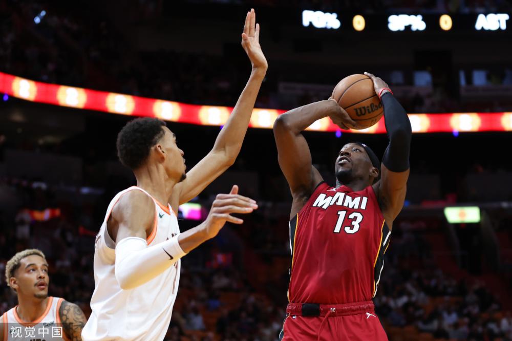 往往只在一 往往只在一