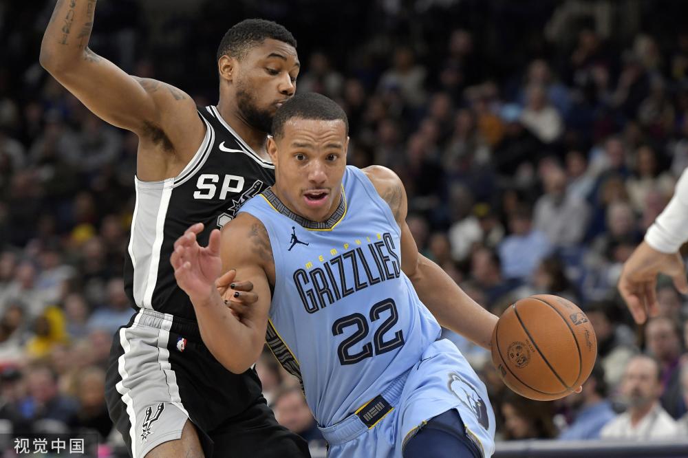 年薪百万 年薪百万