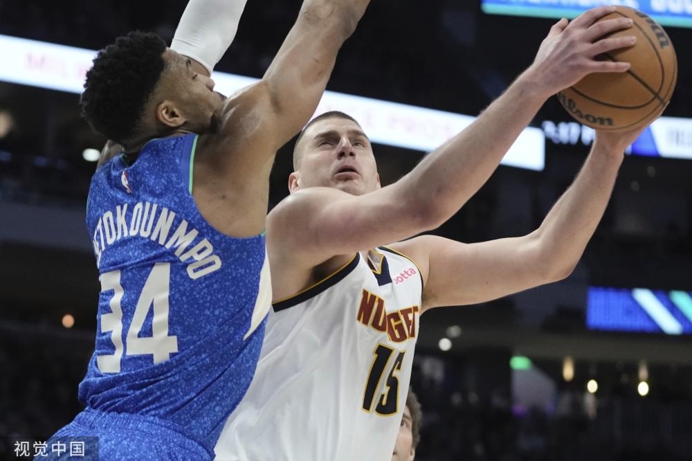 达到预期进 达到预期进