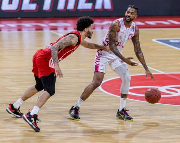 可以主导比 可以主导比