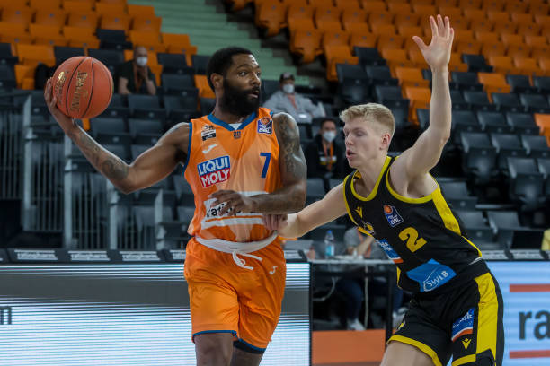 案例分析 案例分析