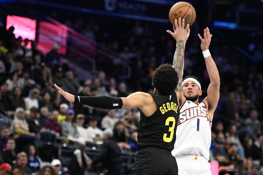 版本的标题 版本的标题