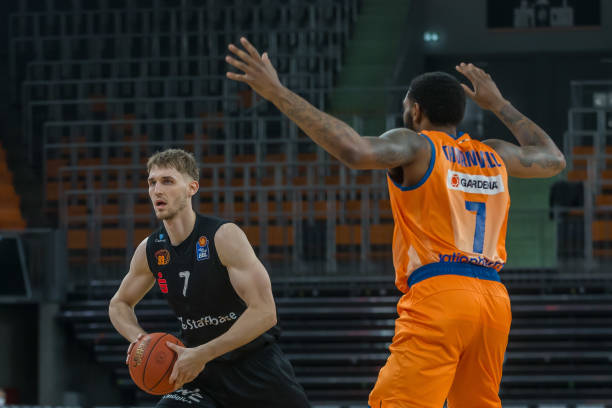 曼联的立场 曼联的立场