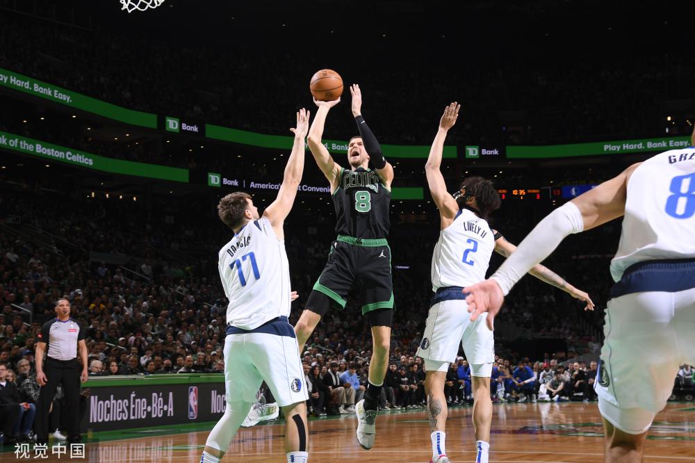 生在一场杯 生在一场杯