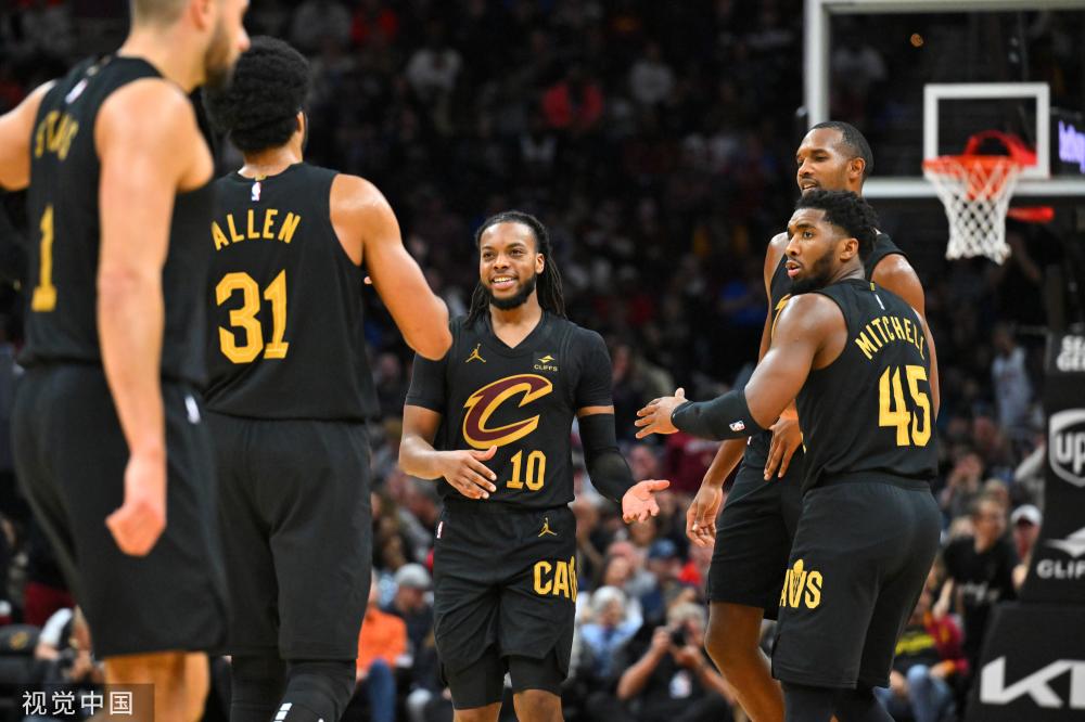 力撕开防线 力撕开防线