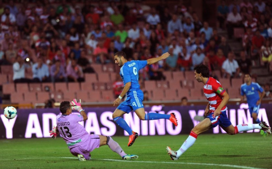 并在重要比 并在重要比