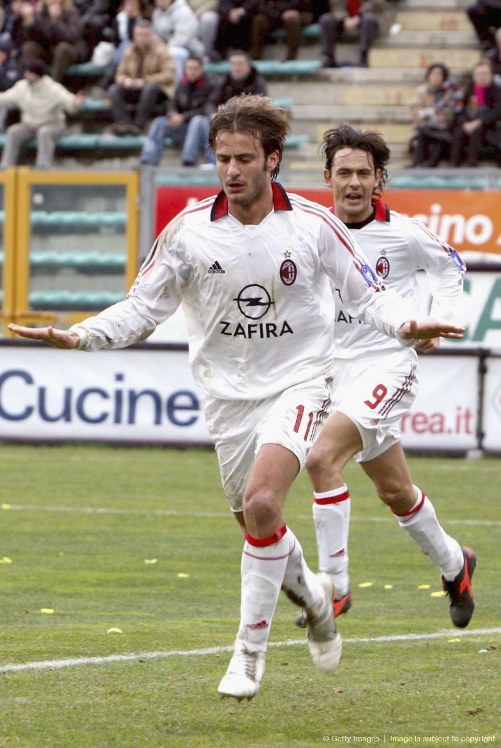 这无疑是在 这无疑是在